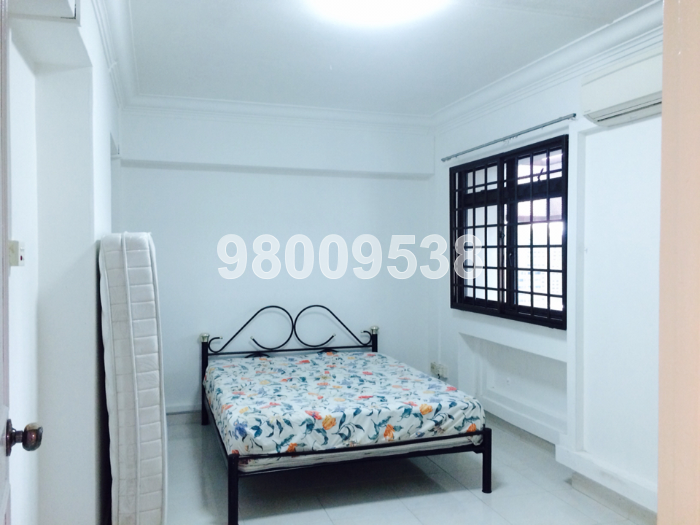 Blk 7 Lorong 7 Toa Payoh (Toa Payoh), HDB 5 Rooms #25689852
